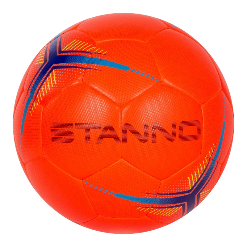STANNO Trainingsball FUZE Größe 5 (486921-3500-05)