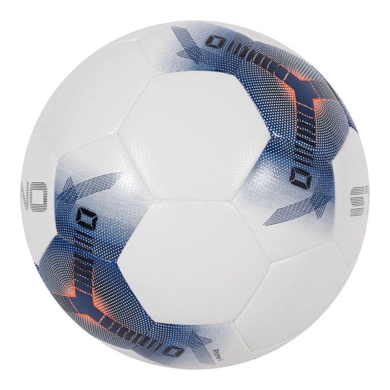 Preview: STANNO Trainingsball PRIME II Größe 4 (486930-2700-04)