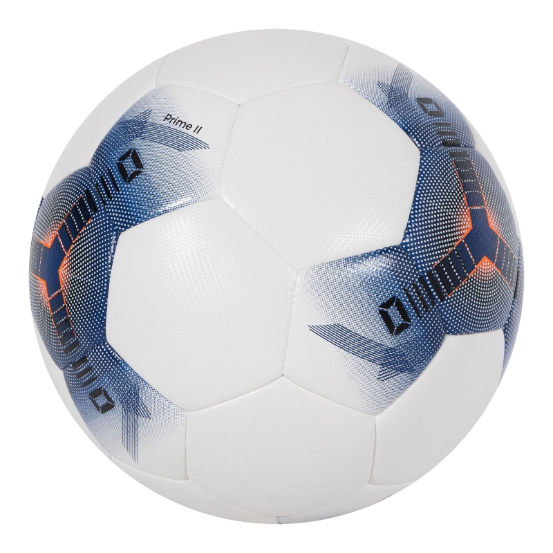 Preview: STANNO Trainingsball PRIME II Größe 4 (486930-2700-04)