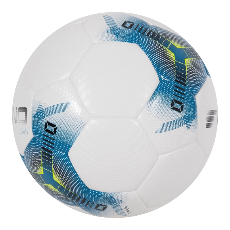 Preview: STANNO Lightball PRIME LIGHT II Größe 5 (486931-2500-05)