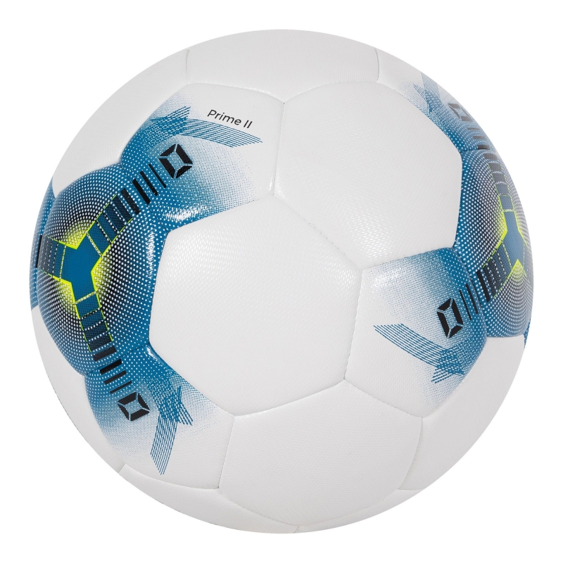 STANNO Lightball PRIME LIGHT II Größe 5 (486931-2500-05)