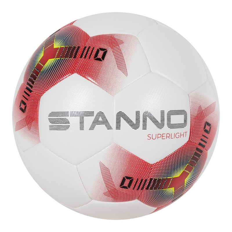 STANNO Trainingsball PRIME SUPERLIGHT II Größe 4 (486932-2600-04)