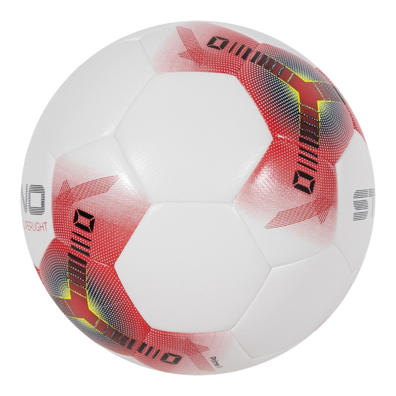Preview: STANNO Trainingsball PRIME SUPERLIGHT II Größe 4 (486932-2600-04)