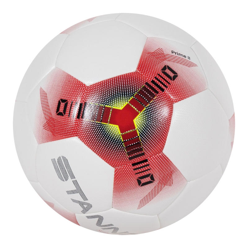 Preview: STANNO Trainingsball PRIME SUPERLIGHT II Größe 4 (486932-2600-04)