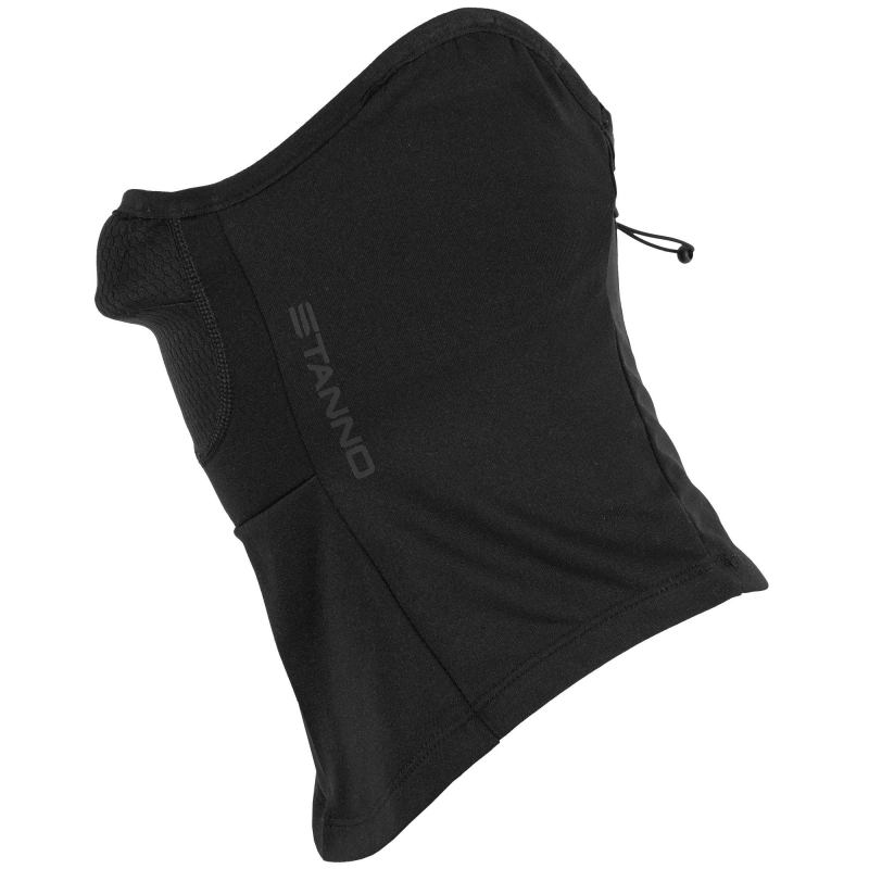 Preview: STANNO Schlauchschal (488812-8000)