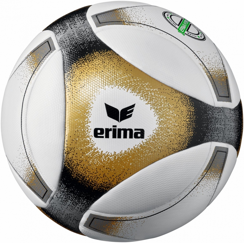 ERIMA Matchball HYBRID MATCH, Größe 5 (7191901)