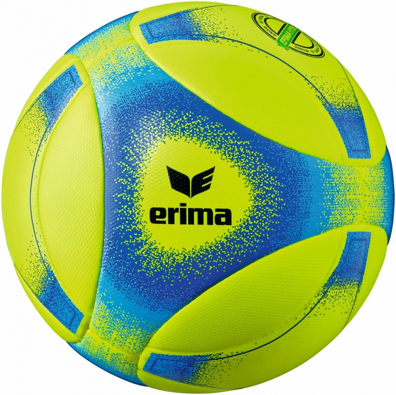 ERIMA Matchball HYBRID MATCH, Größe 5 (7191902)