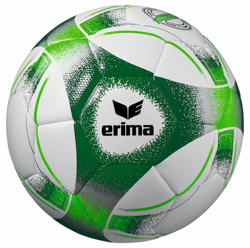 ERIMA Trainingsball HYBRID TRAINING 2.0, Größe 3 (7192203)