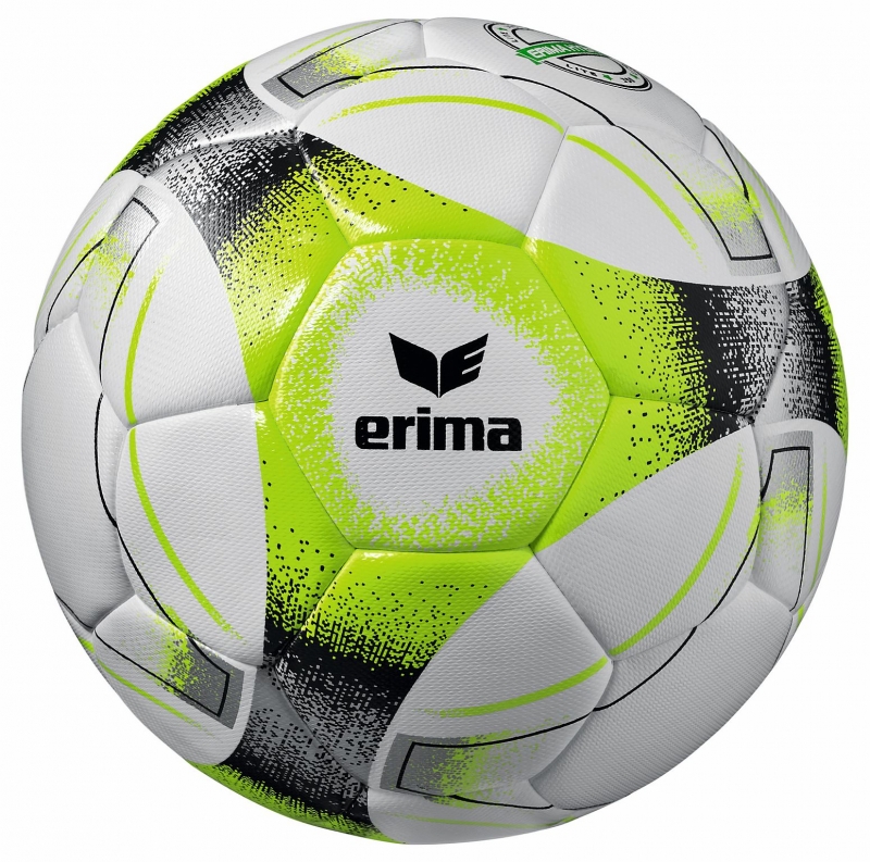 ERIMA Lightball HYBRID LITE 350, Größe 4 (7192205)