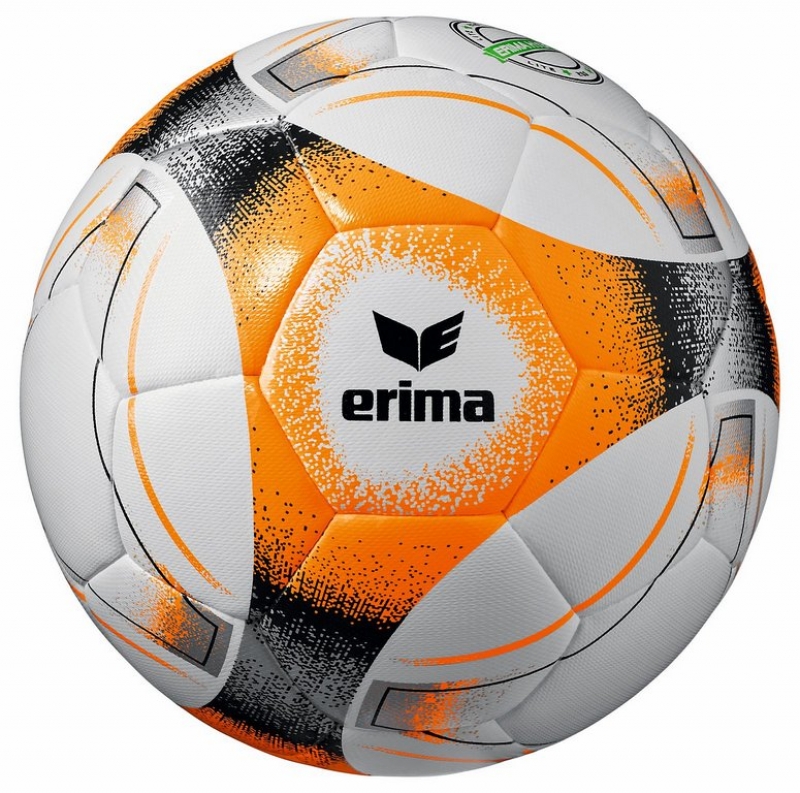 ERIMA Superlightball HYBRID LITE 290, Größe 4 (7192207)