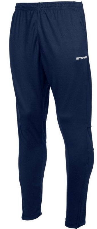 STANNO Trainingshose CENTRO FITTED (432103-7000-140)