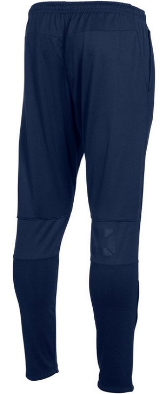 Preview: STANNO Trainingshose CENTRO FITTED (432103-7000-140)