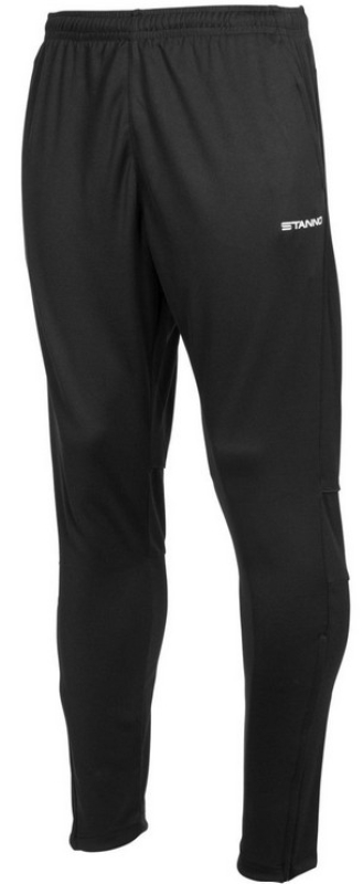 STANNO Trainingshose CENTRO FITTED (432103-8000-XXL)