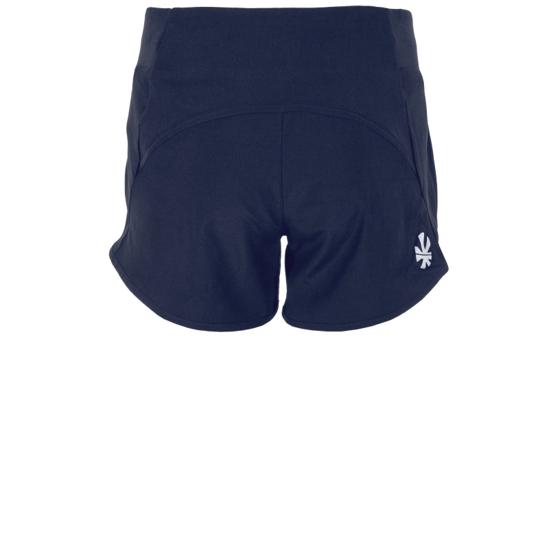 BACTE21F REECE Damen Short GRAFTON (837600-7000)