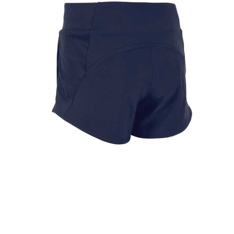 BACTE21F REECE Damen Short GRAFTON (837600-7000)