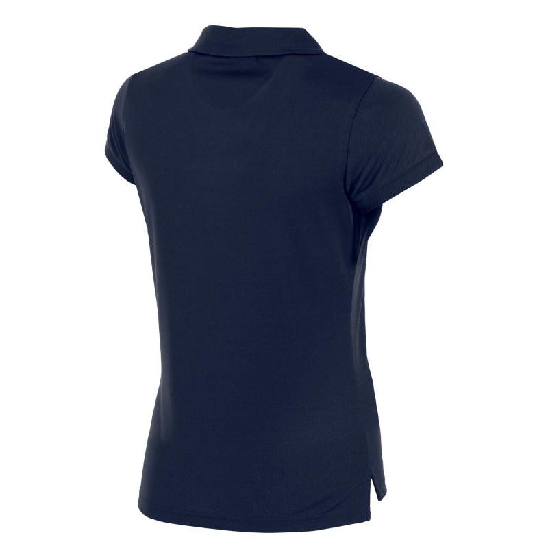 BACTE08F REECE Damen Poloshirt SHEILA (863601-7000)