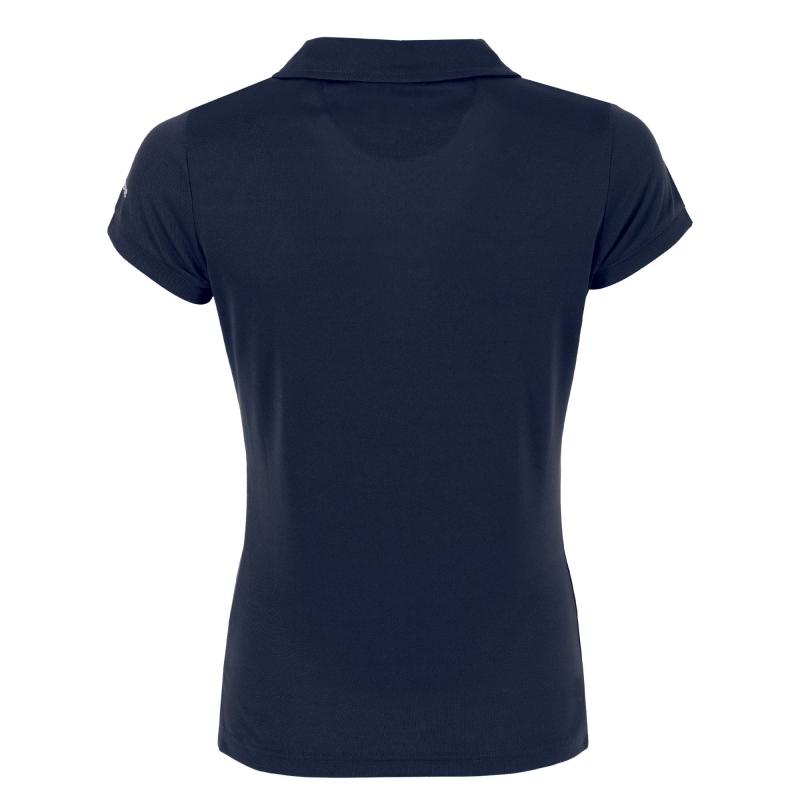 BACTE08F REECE Damen Poloshirt SHEILA (863601-7000)