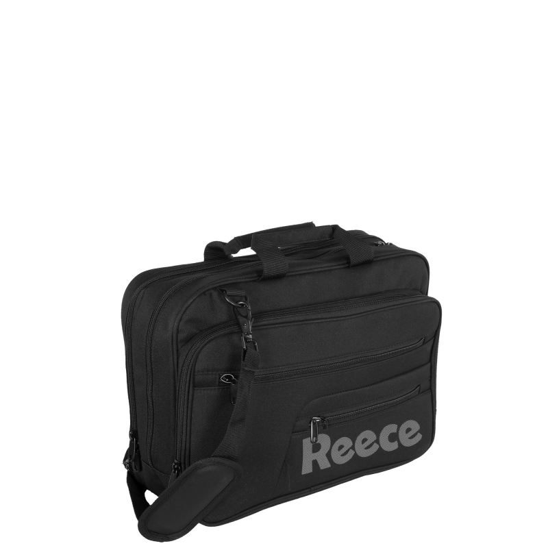 REECE AUSTRALIA Laptop-Tasche (885807-8000)