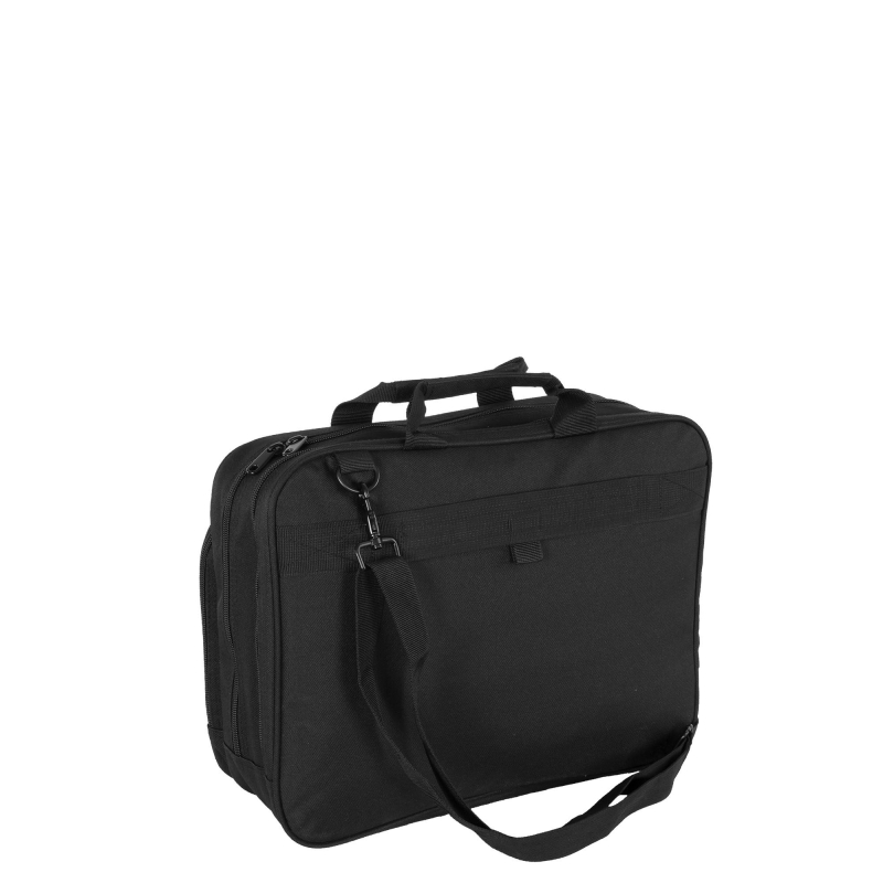 REECE AUSTRALIA Laptop-Tasche (885807-8000)
