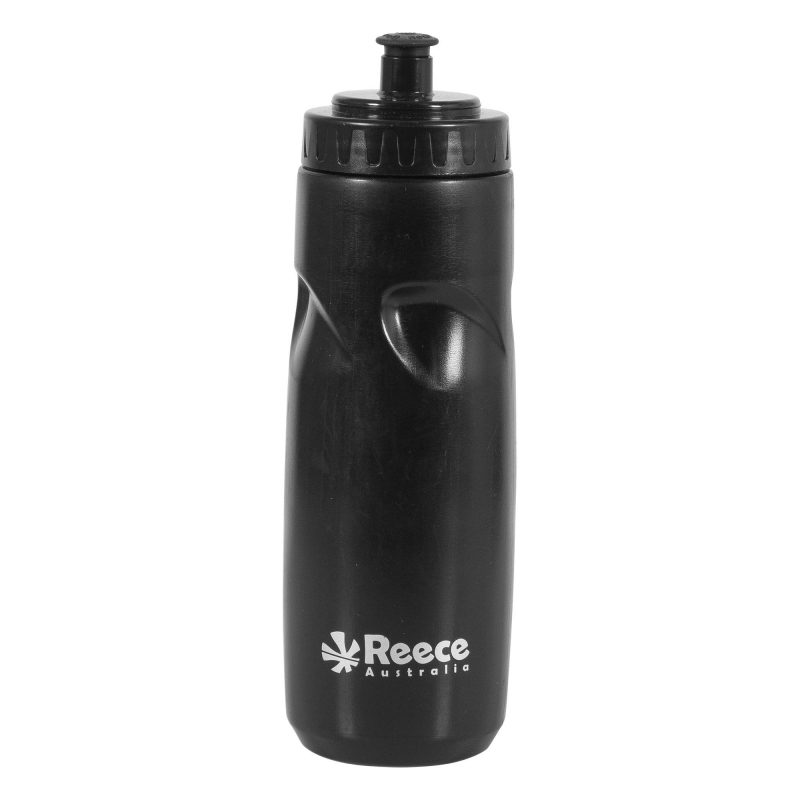 REECE AUSTRALIA Trinkflasche BELLFIELD (4889829-8000)