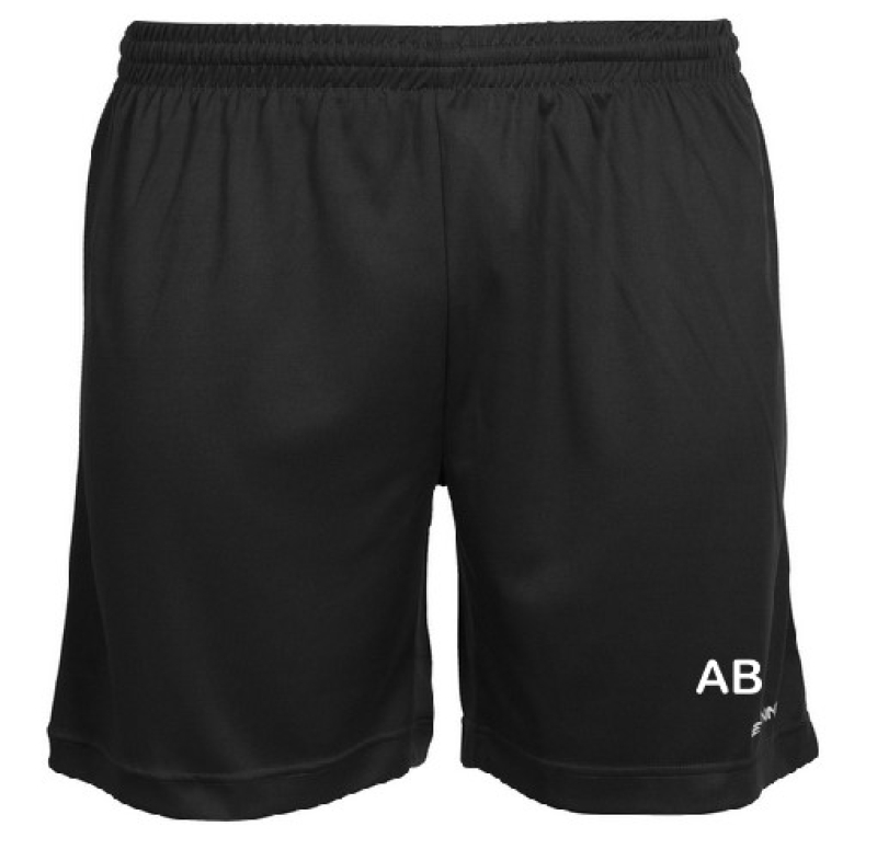 ASCLEO20 Trainingsshort (420001-8000)