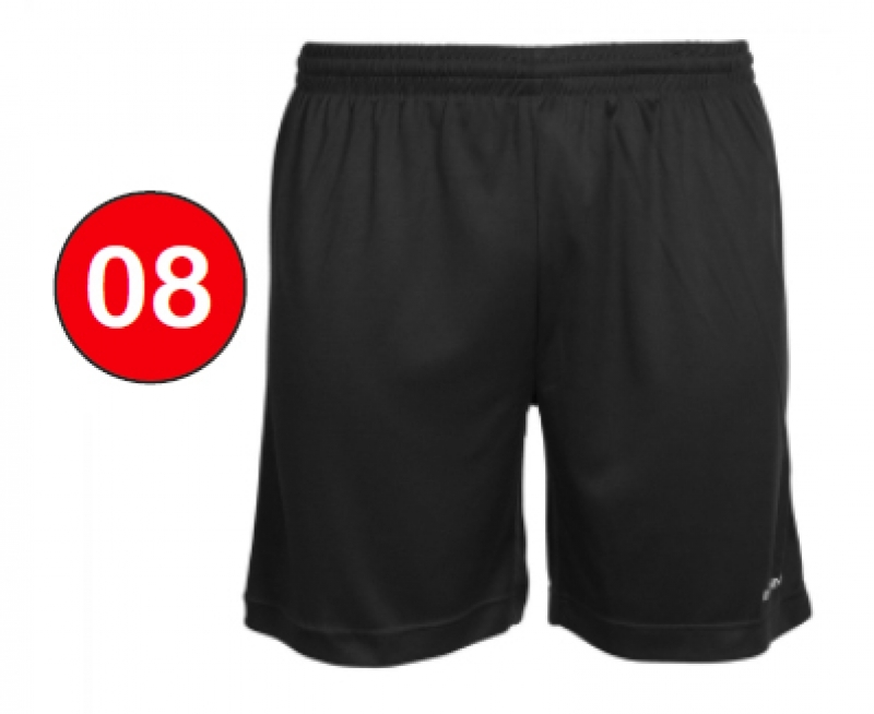 ASKOBW08 Trainingsshort (420000-8000)