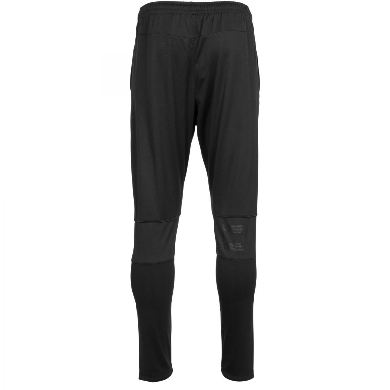 SCGÜ23 Trainingshose (432000-8000)