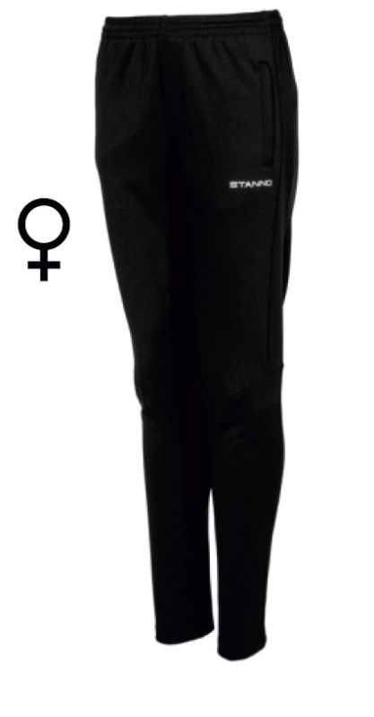 ASKOBW24F Damen Trainingshose (432603-8000)