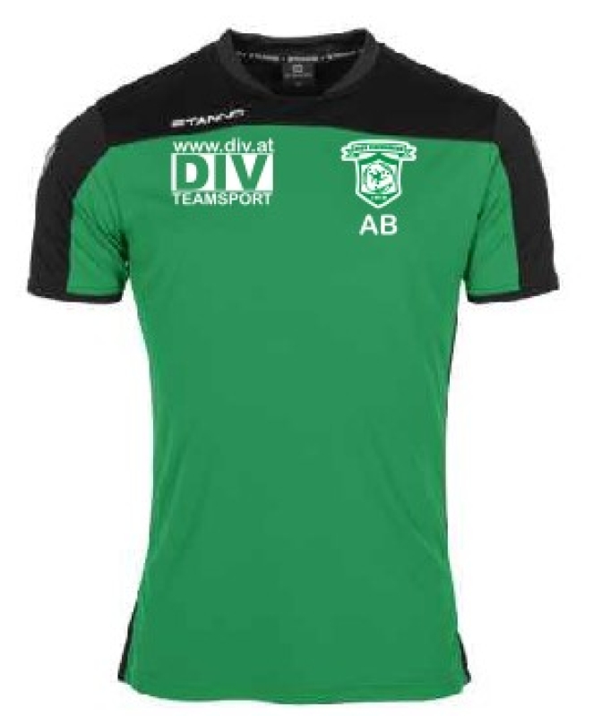 ATSVFI00SET2 Trainingsset, 5-teilig