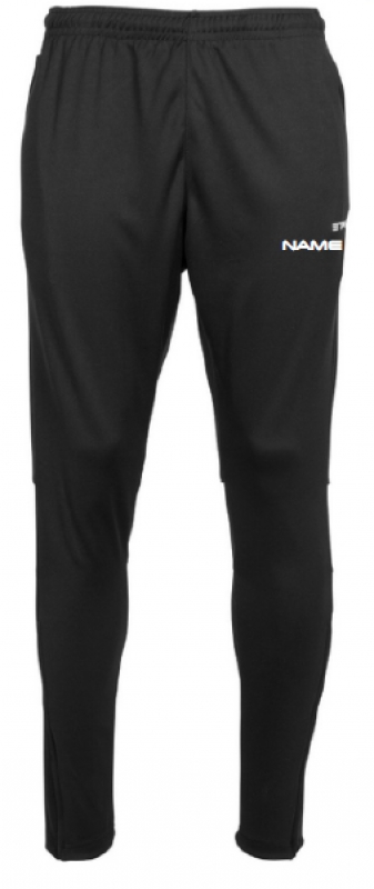 BACJ23 Trainingshose (432000-8000)