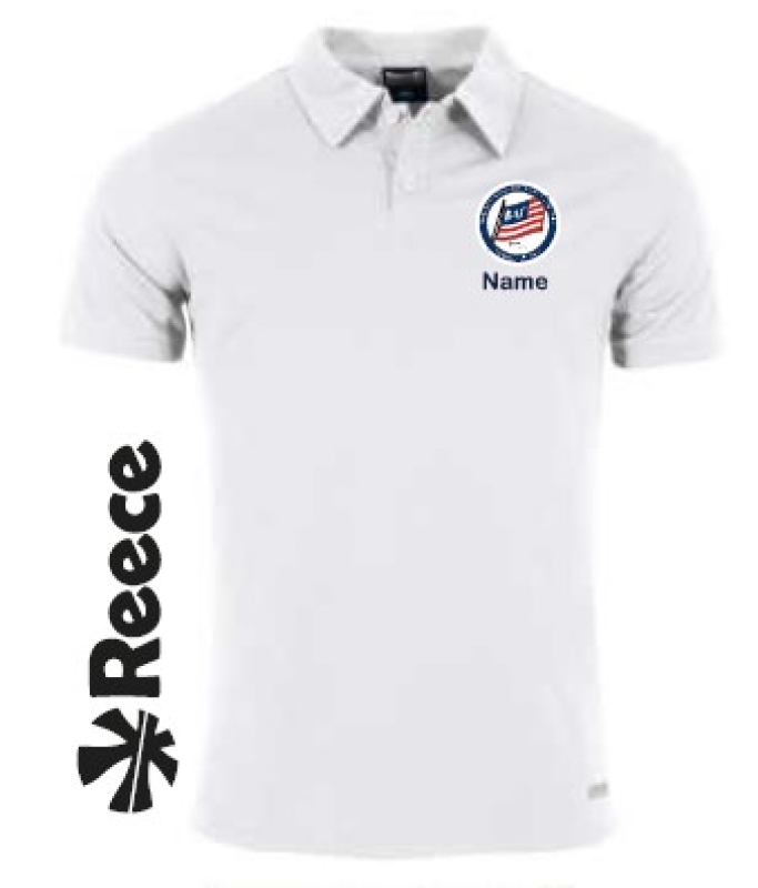 BACTE07 REECE Poloshirt ELLIOT (863000-2000)