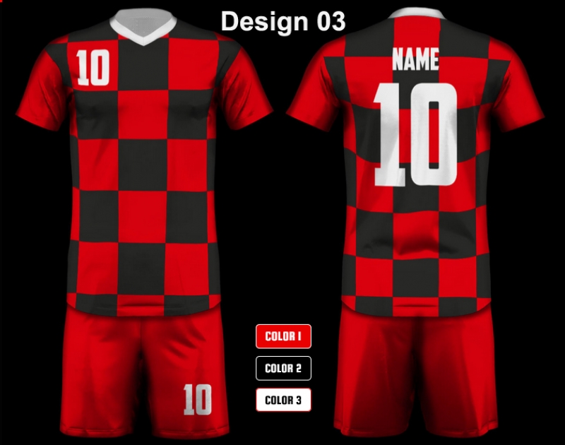 Design 03