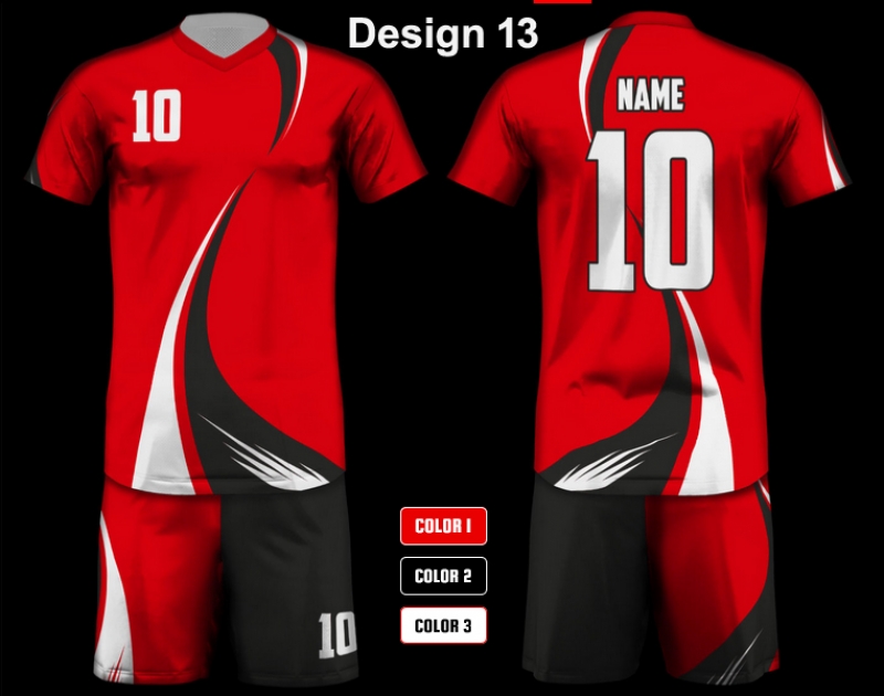 Design 13