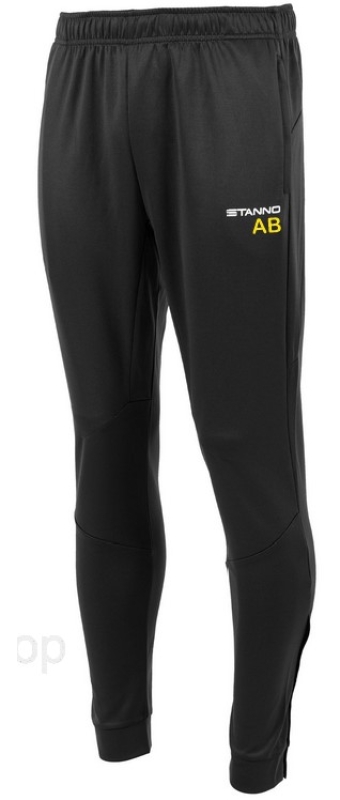 NSGSTO23 Trainingshose (432012-8000)