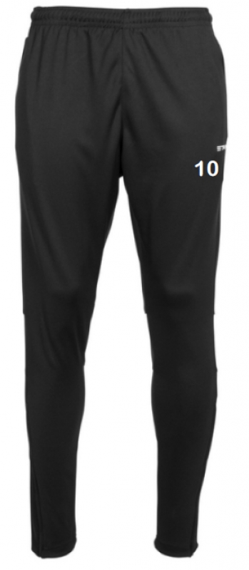 SCGÜ23 Trainingshose (432000-8000)