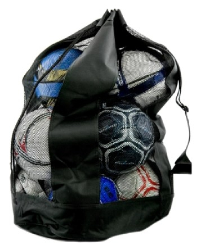 POWERSHOT Ballsack (TA103)