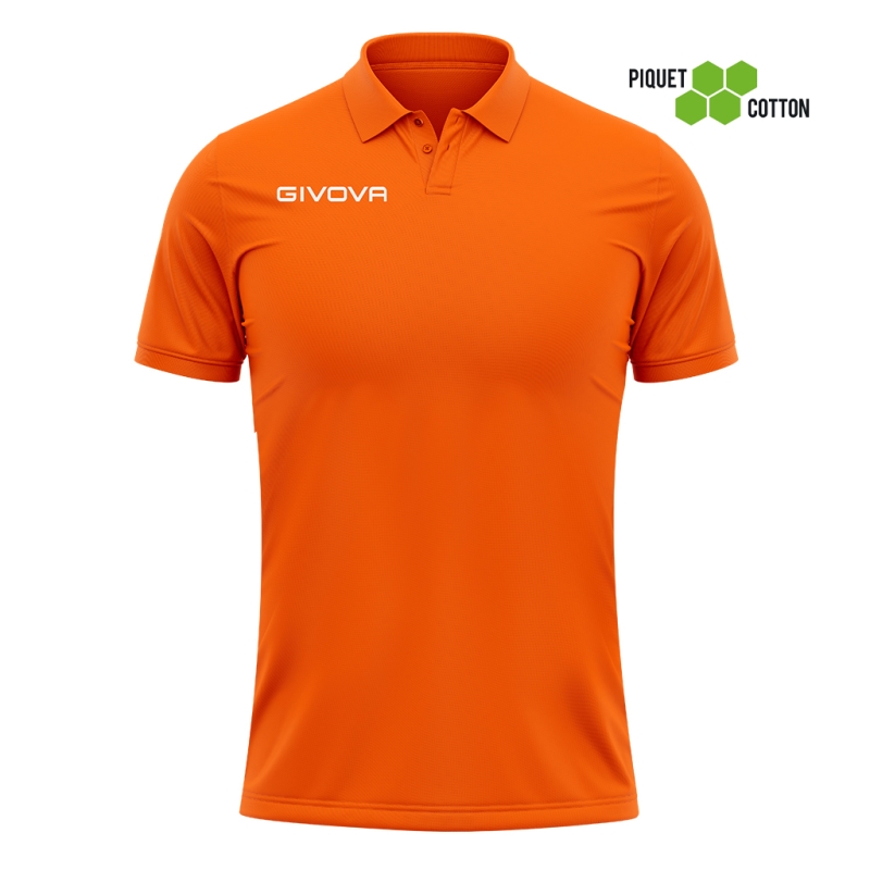 Farbe 0001