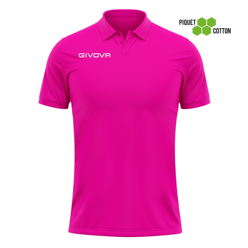 Farbe 0006