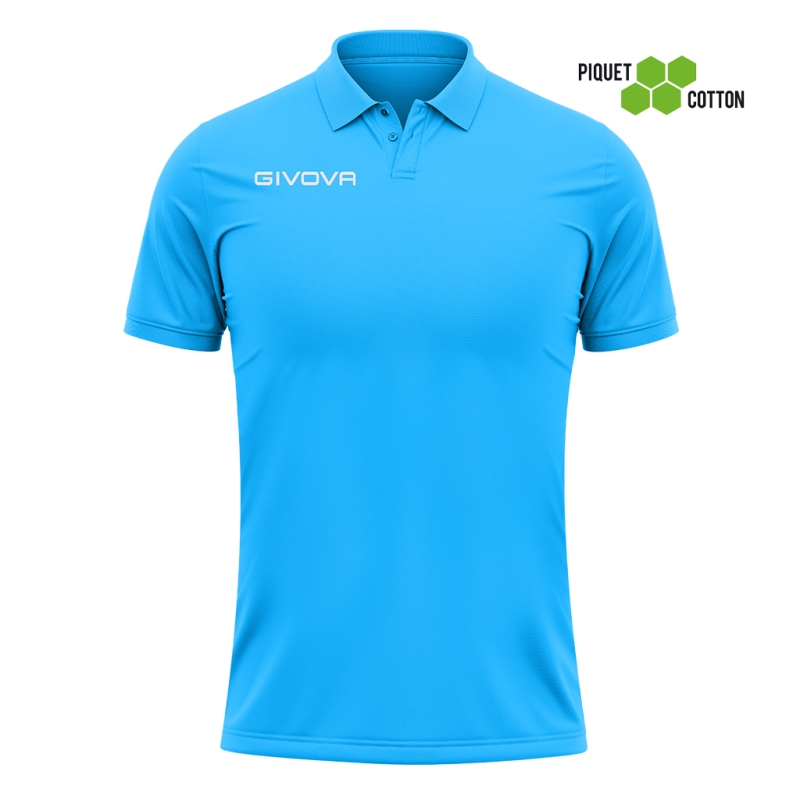 Farbe 0024