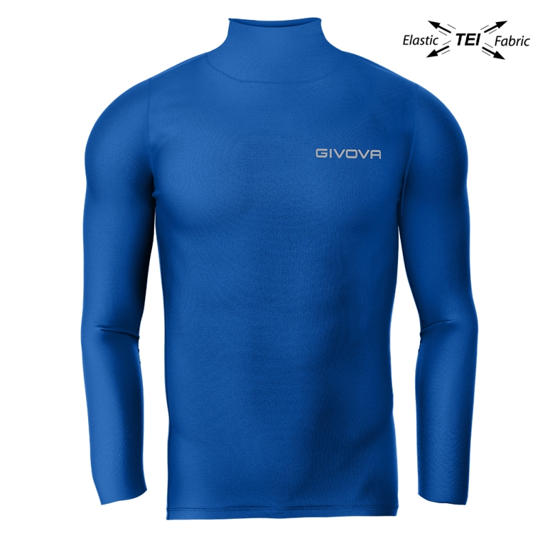 Farbe 0002