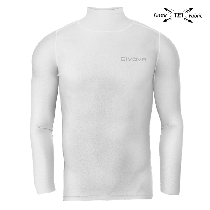 Farbe 0003