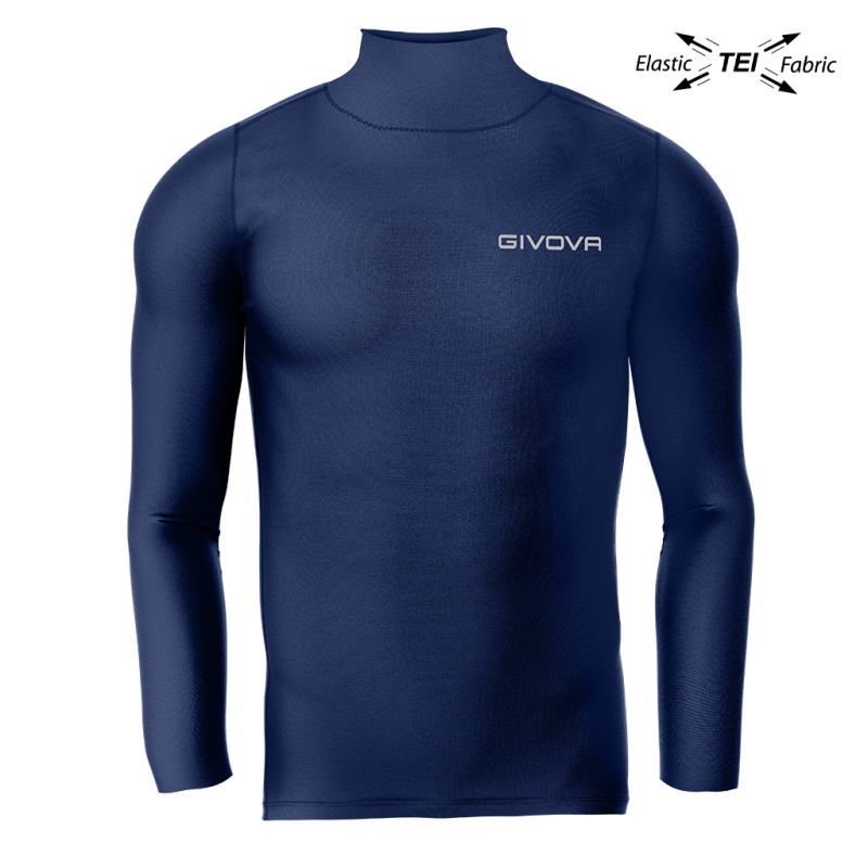 Farbe 0004