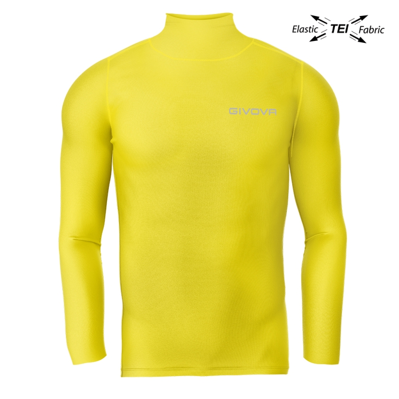 Farbe 0007