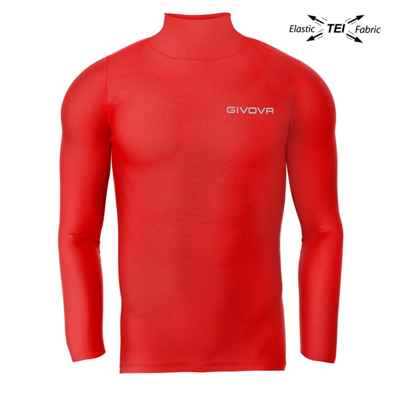 Farbe 0012
