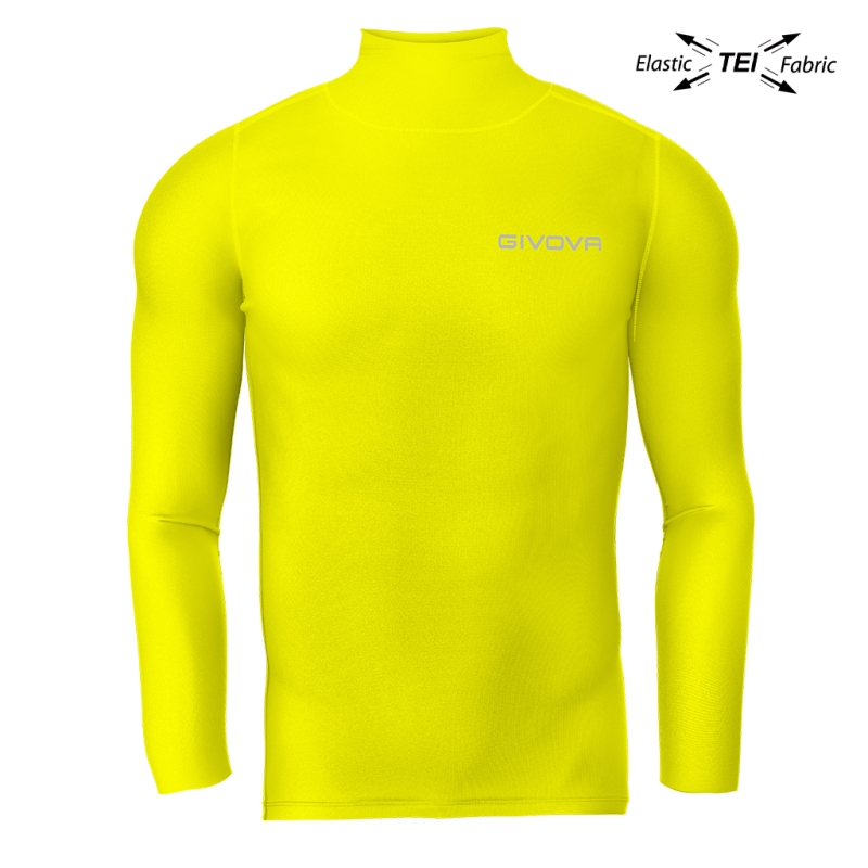 Farbe 0019
