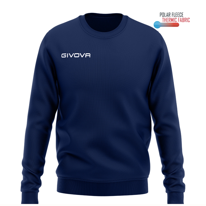 Farbe 0004
