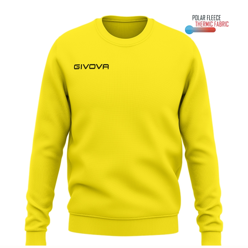 Farbe 0007