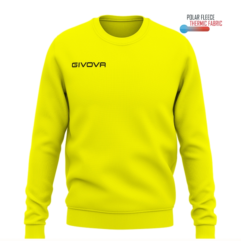 Farbe 0019