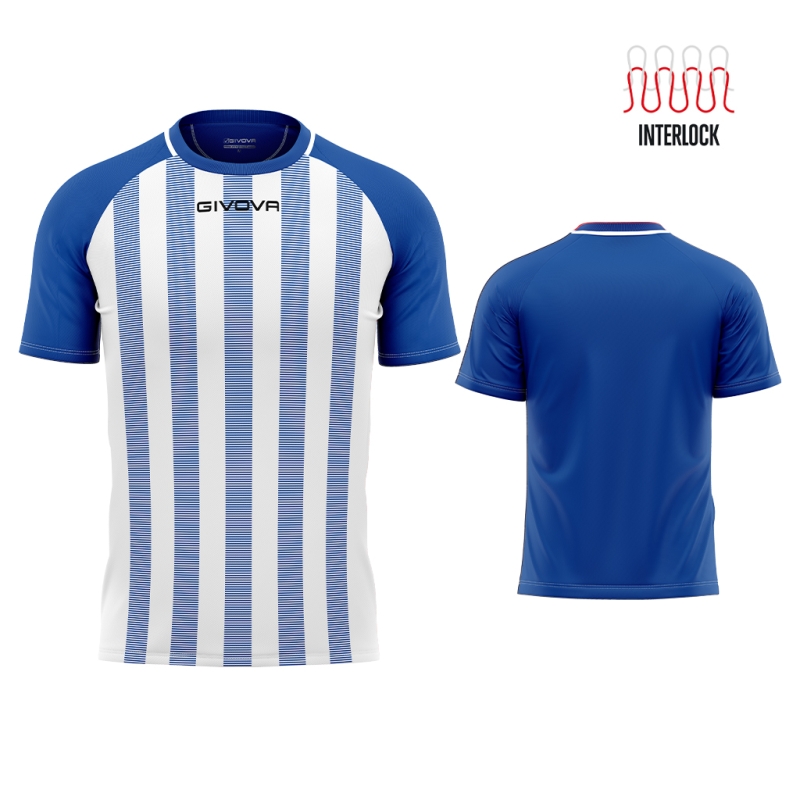 Farbe 0203