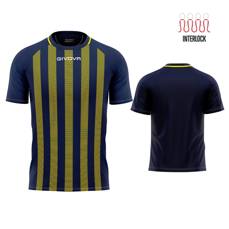 Farbe 0407